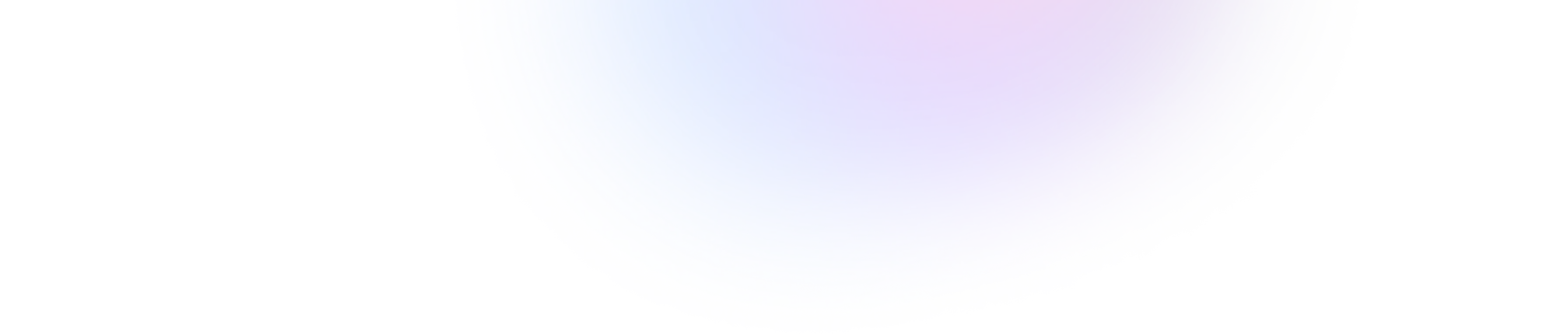 Gradient Mesh