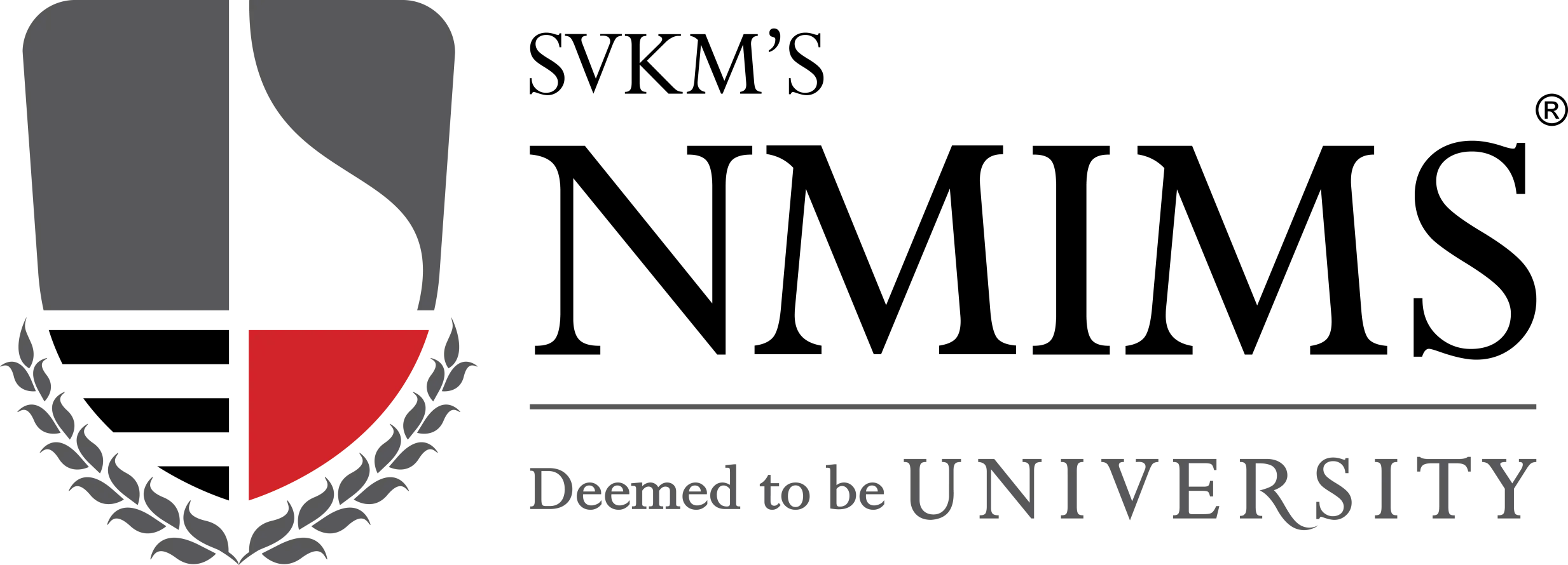 University Logo